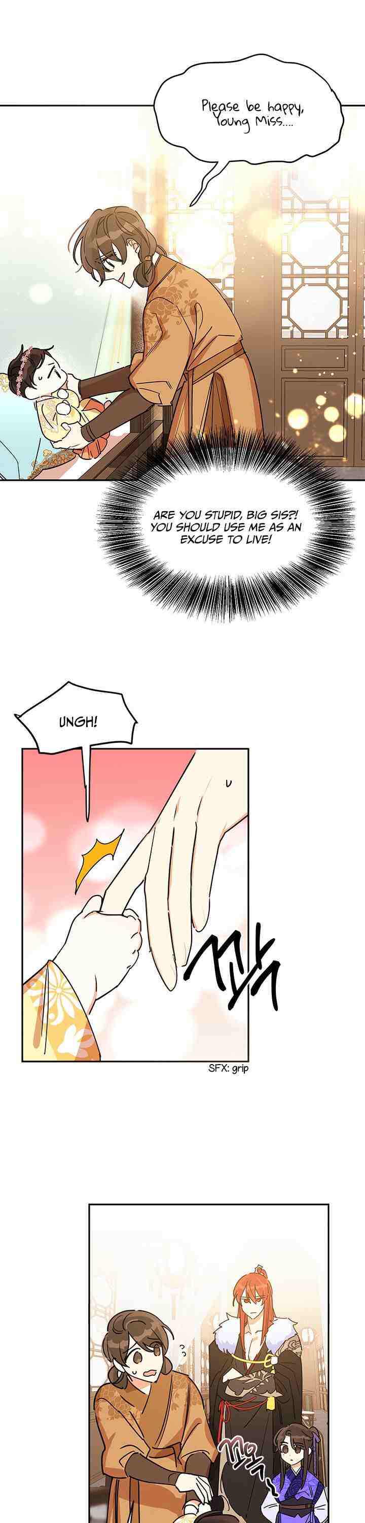 Page 44 of Chapter 1