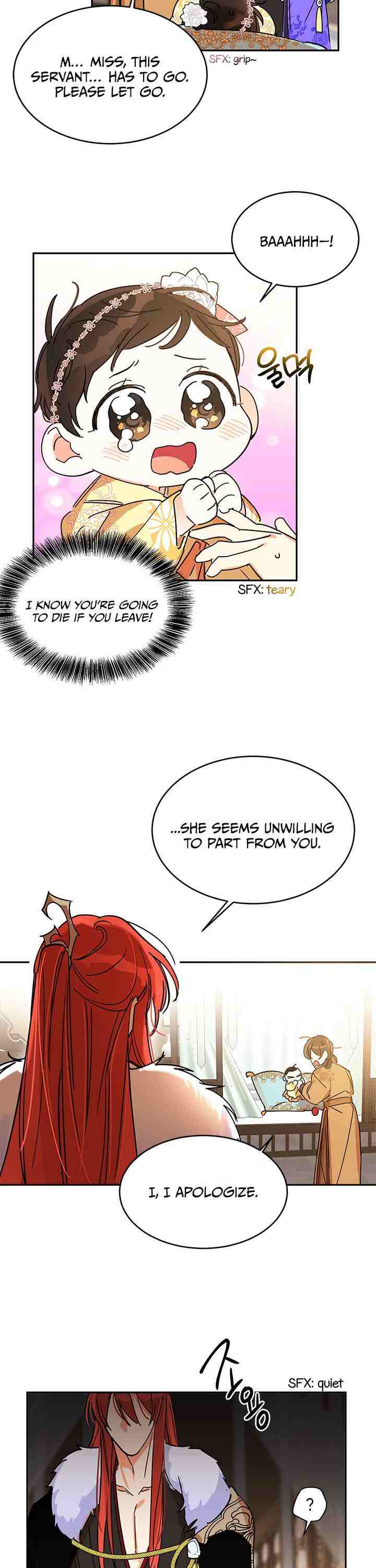 Page 45 of Chapter 1