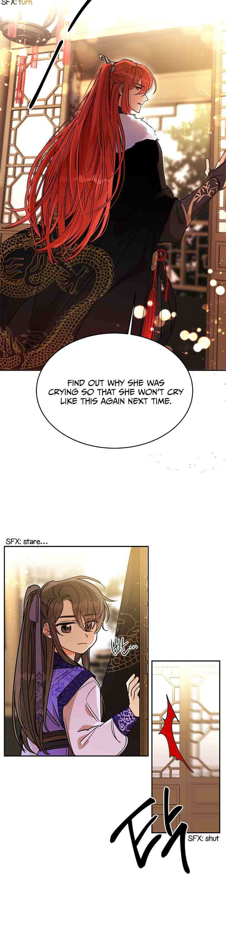 Page 47 of Chapter 1