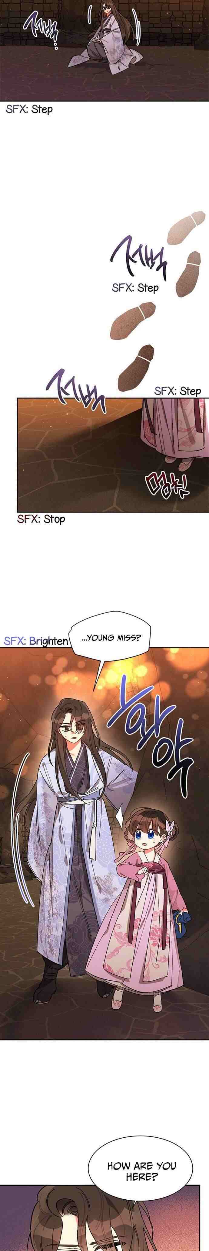 Page 3 of Chapter 10