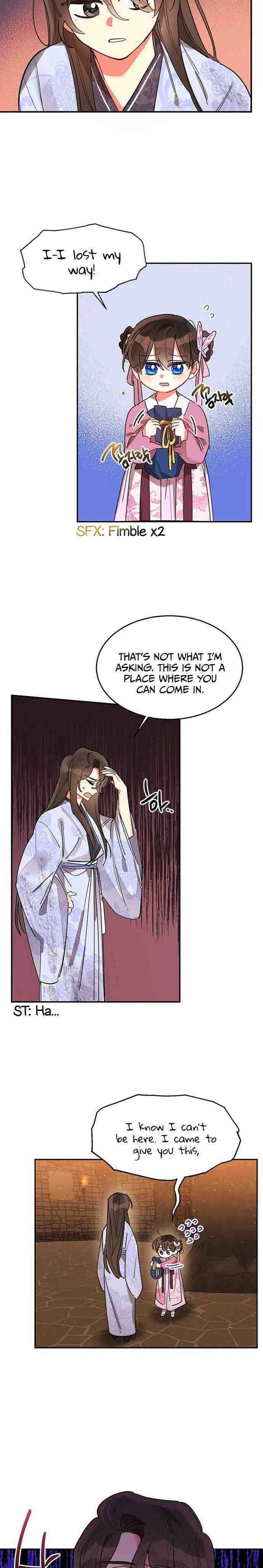 Page 4 of Chapter 10
