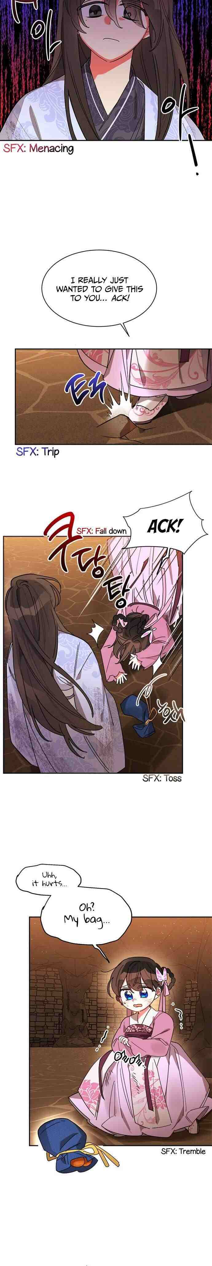 Page 5 of Chapter 10