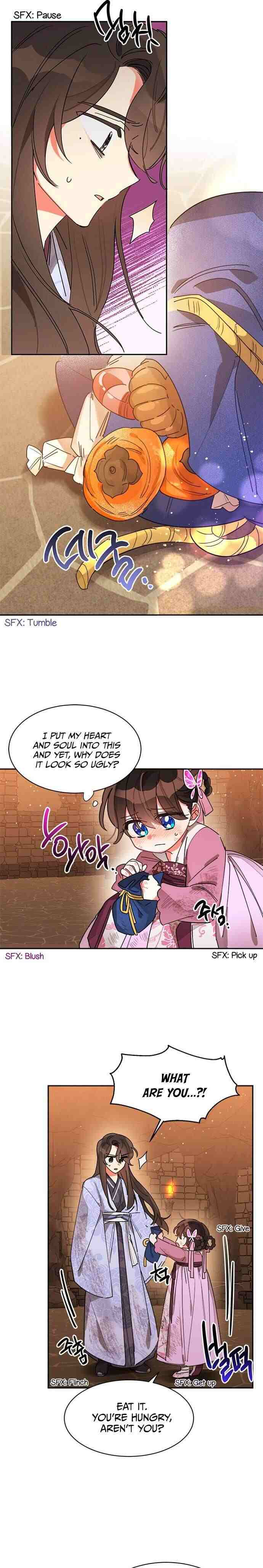 Page 6 of Chapter 10