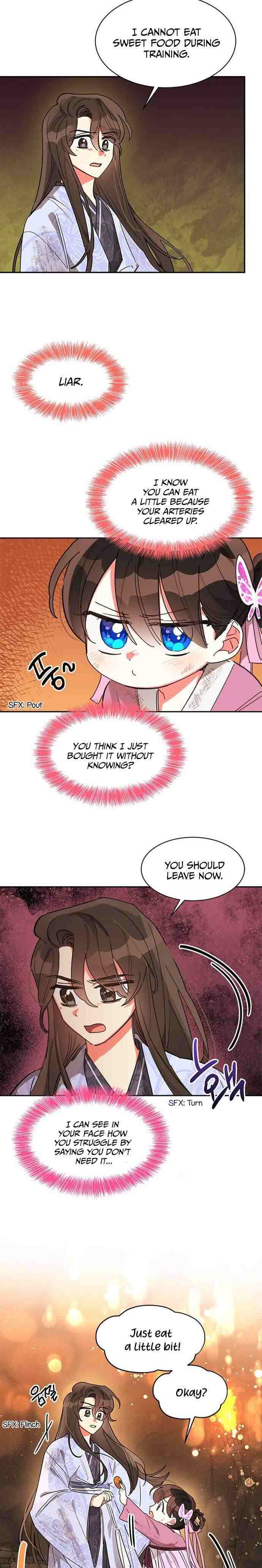 Page 7 of Chapter 10
