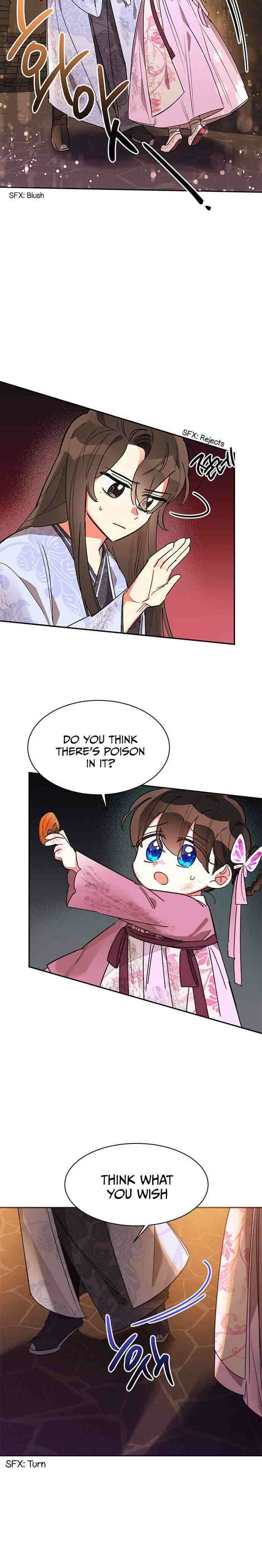 Page 8 of Chapter 10
