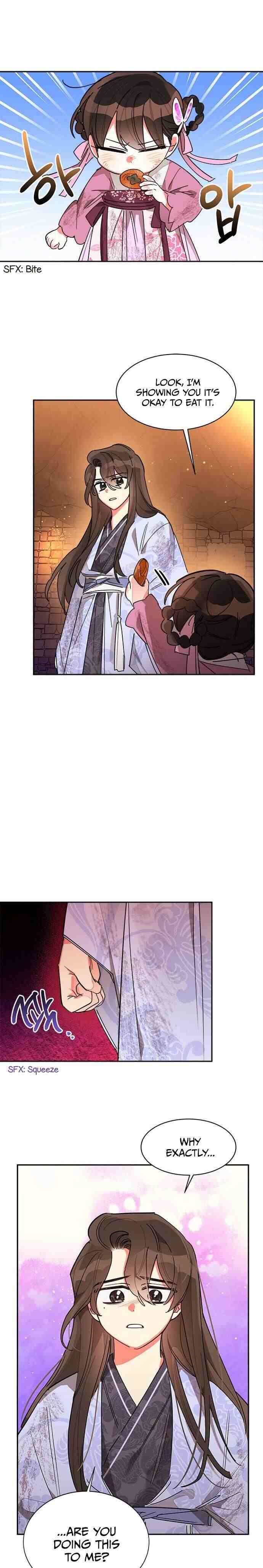 Page 9 of Chapter 10