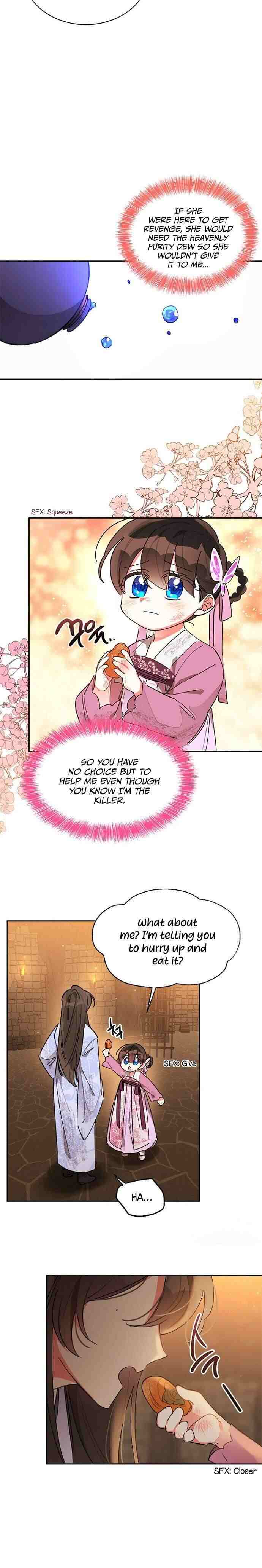 Page 10 of Chapter 10