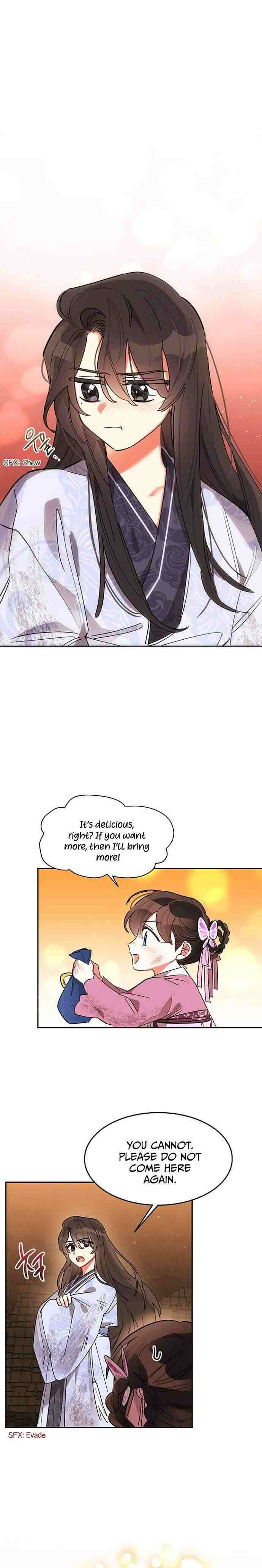 Page 11 of Chapter 10