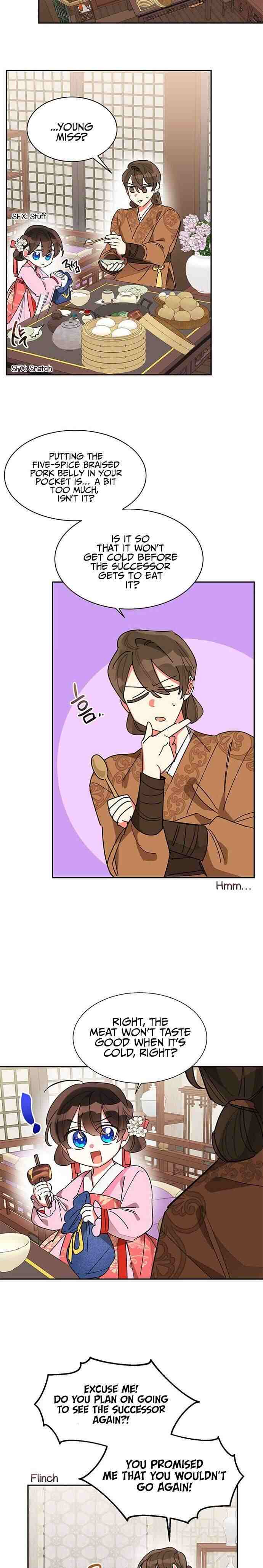 Page 13 of Chapter 10