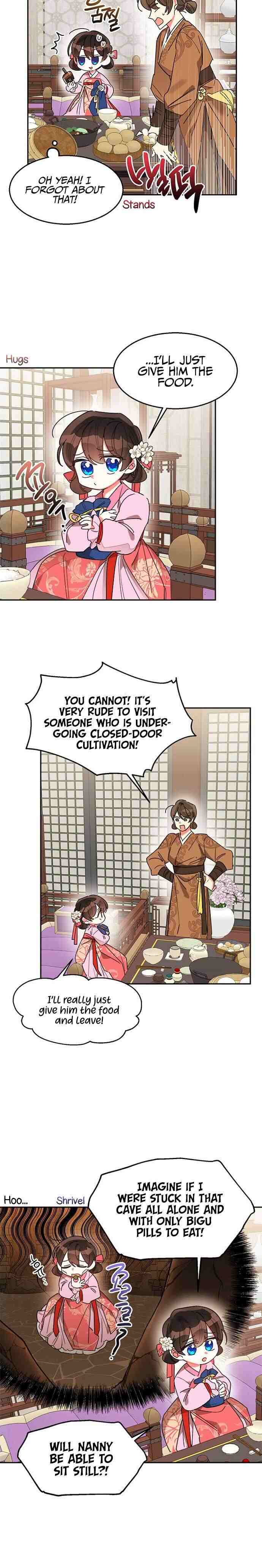 Page 14 of Chapter 10