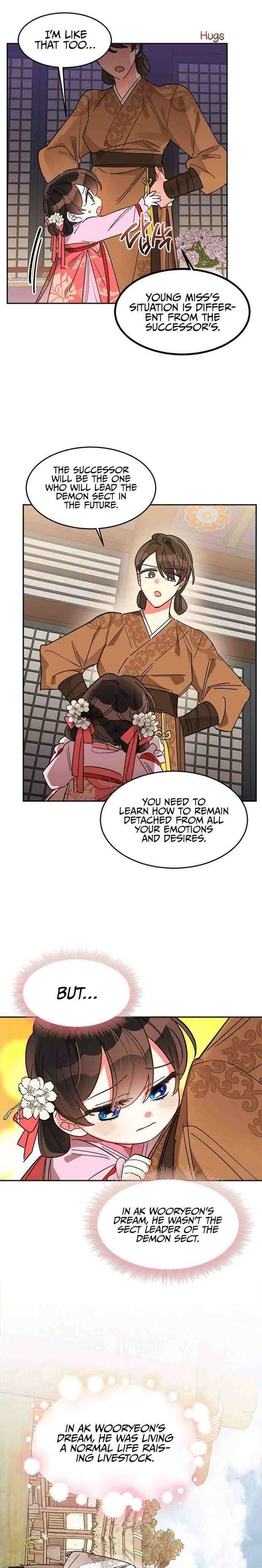 Page 15 of Chapter 10