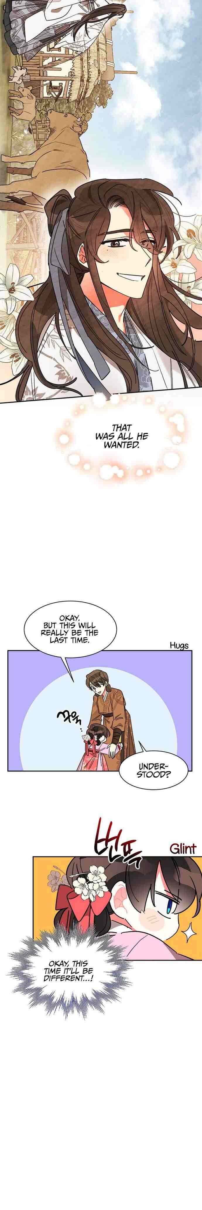 Page 16 of Chapter 10