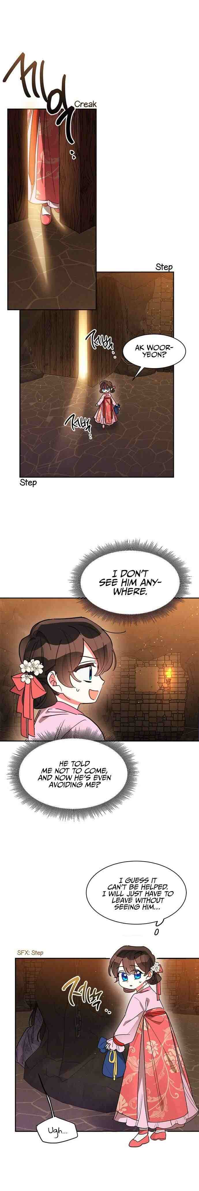 Page 17 of Chapter 10