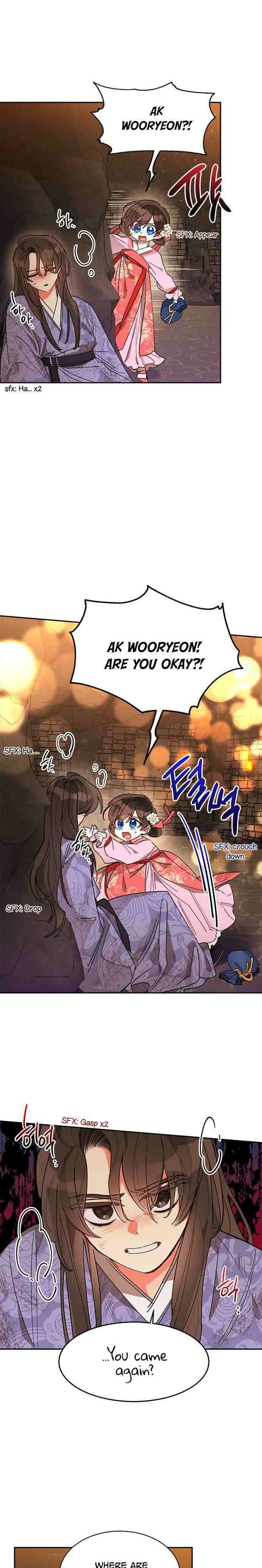Page 18 of Chapter 10
