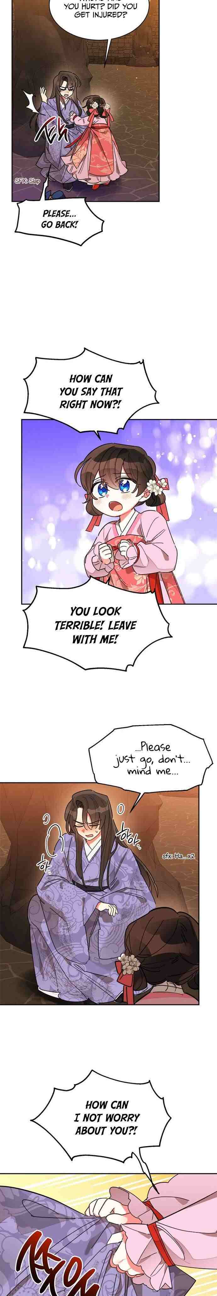 Page 19 of Chapter 10