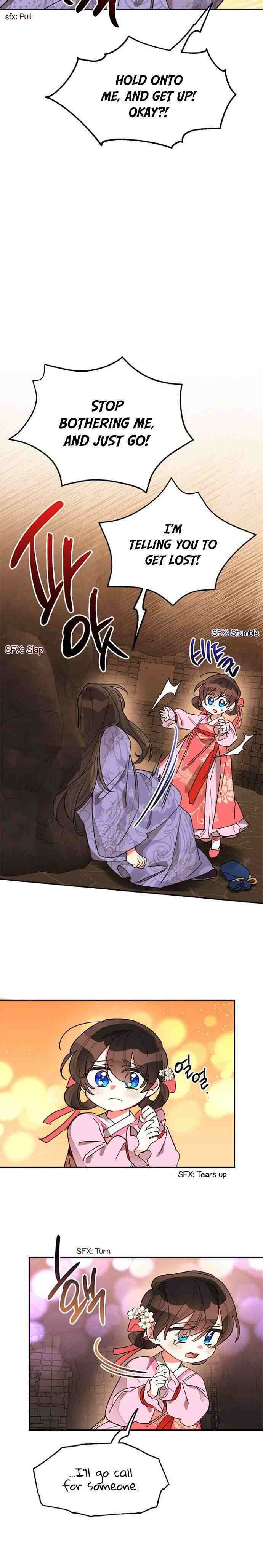 Page 20 of Chapter 10