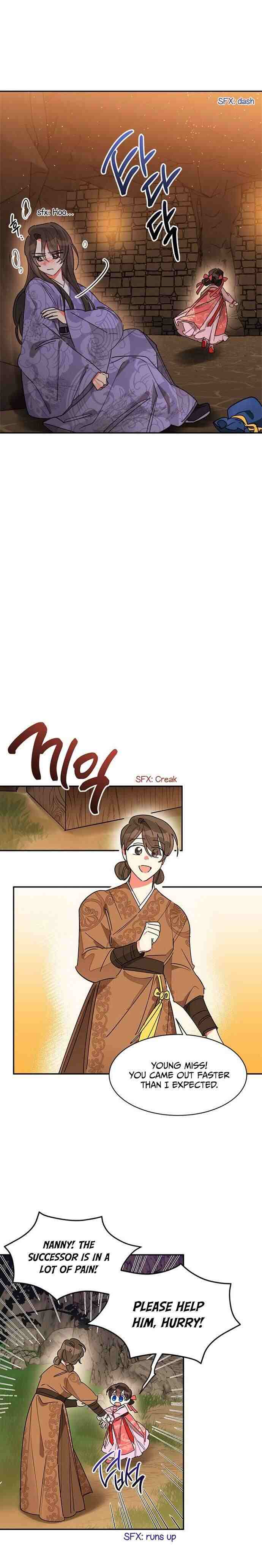 Page 21 of Chapter 10