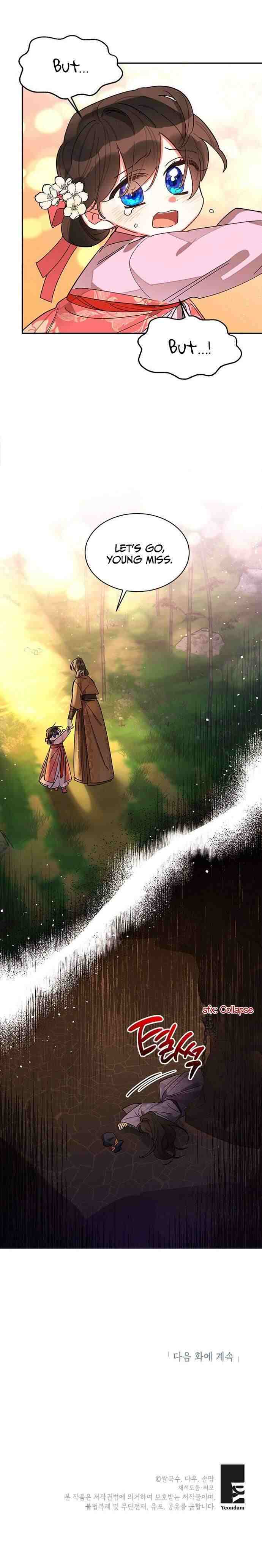 Page 23 of Chapter 10