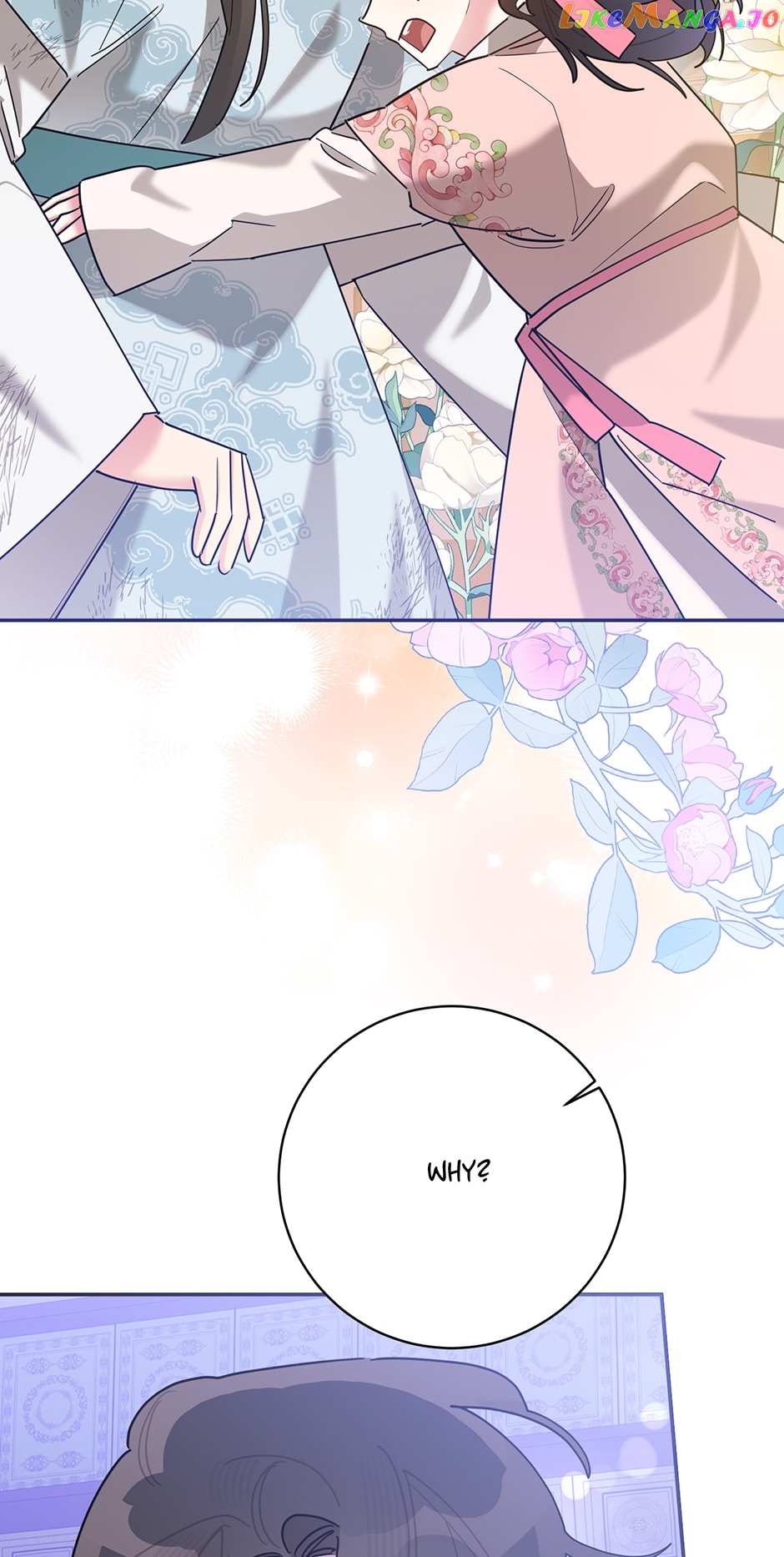 Page 3 of Chapter 100