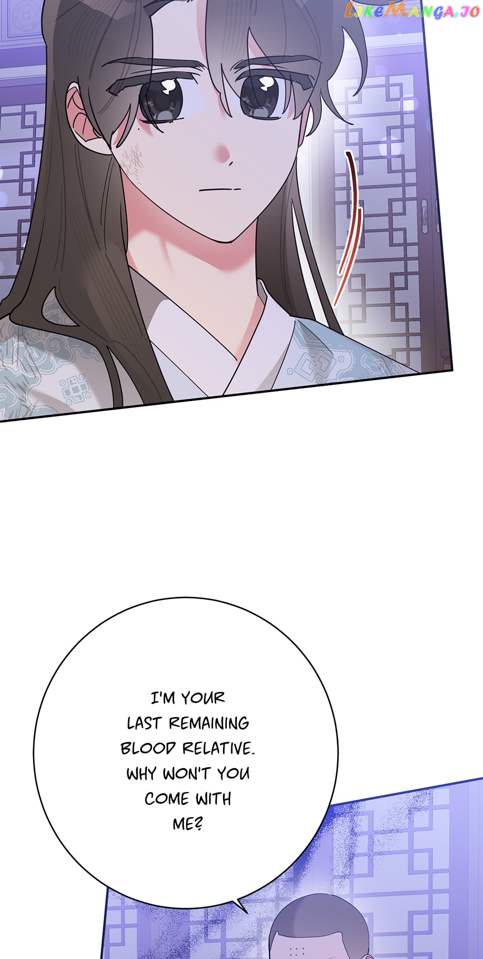 Page 4 of Chapter 100