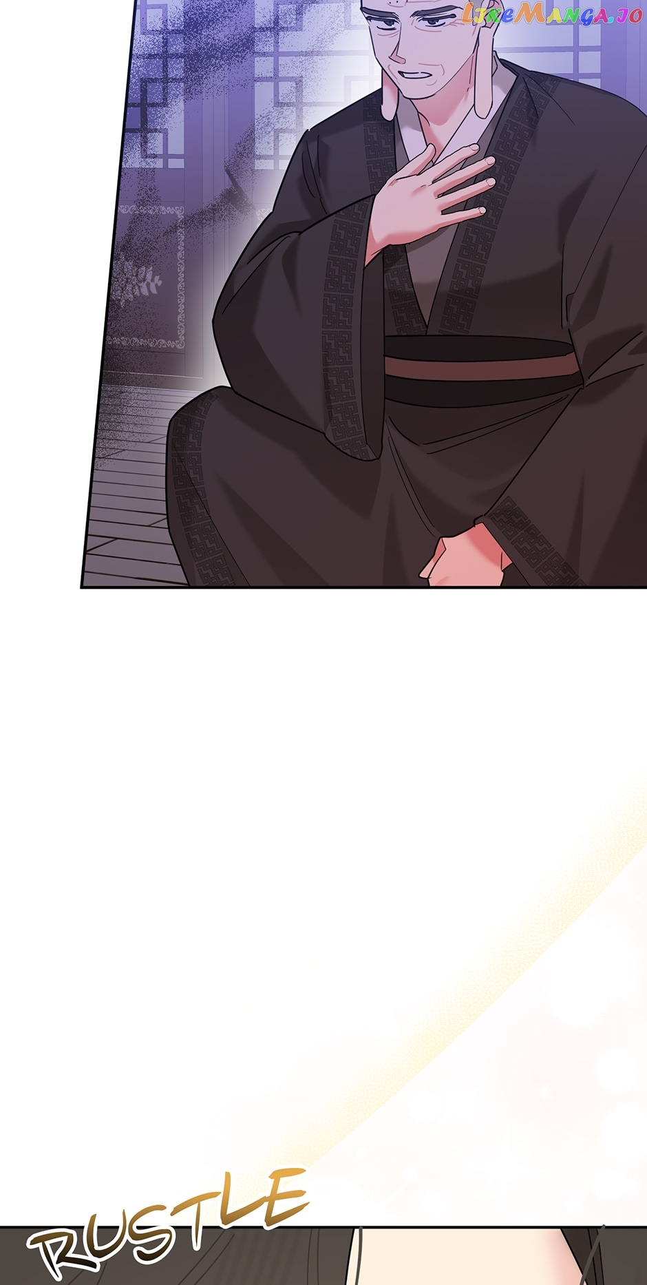Page 5 of Chapter 100