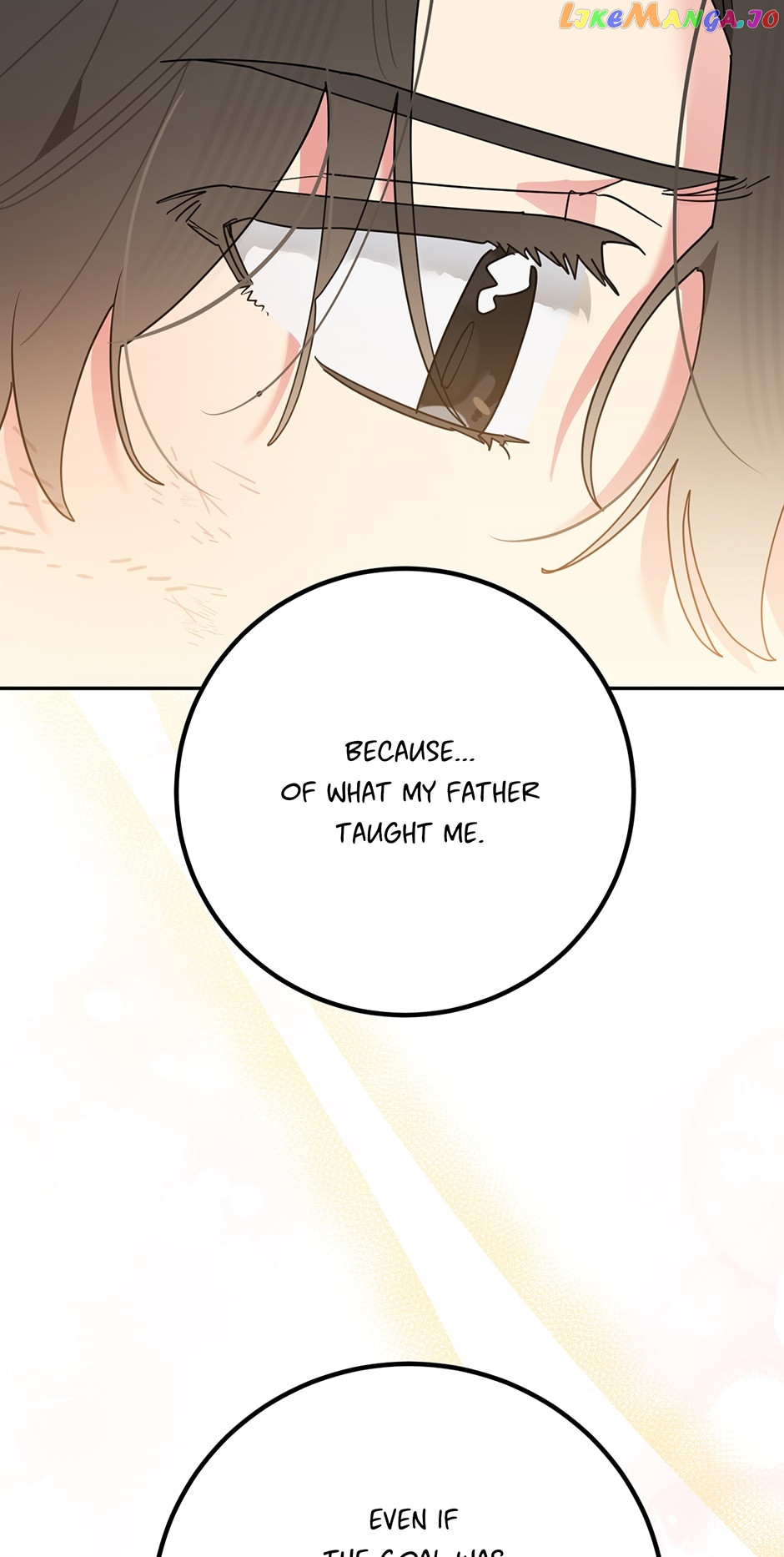 Page 6 of Chapter 100