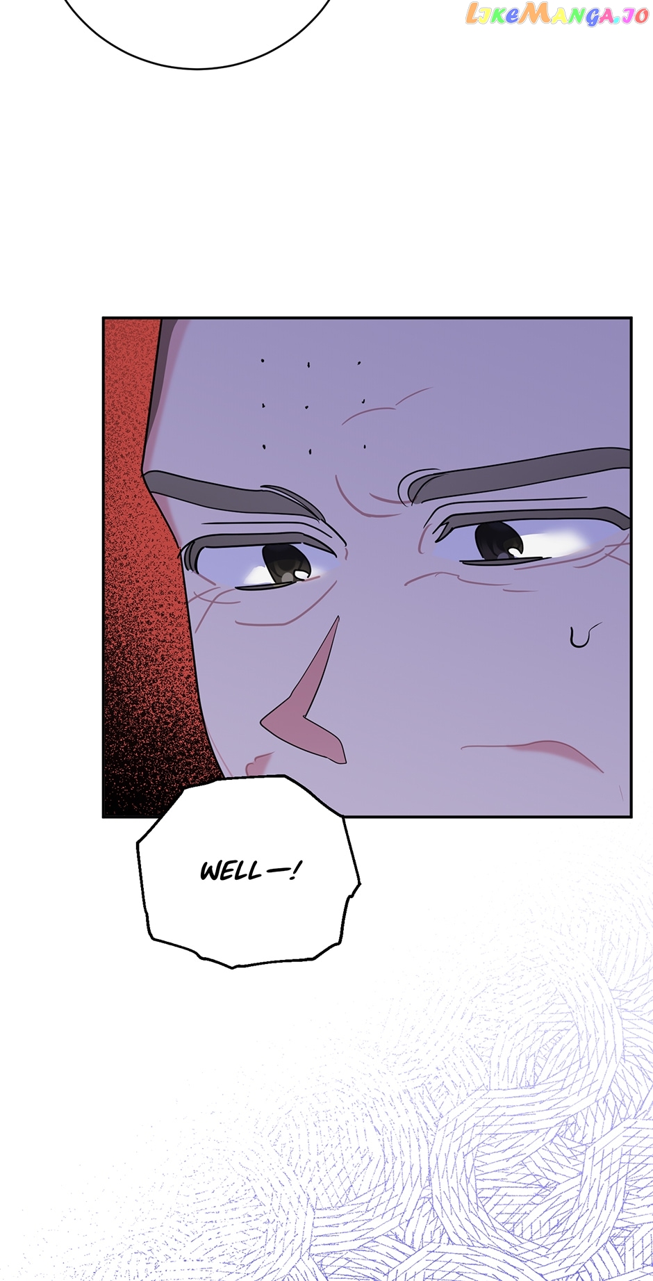 Page 9 of Chapter 100