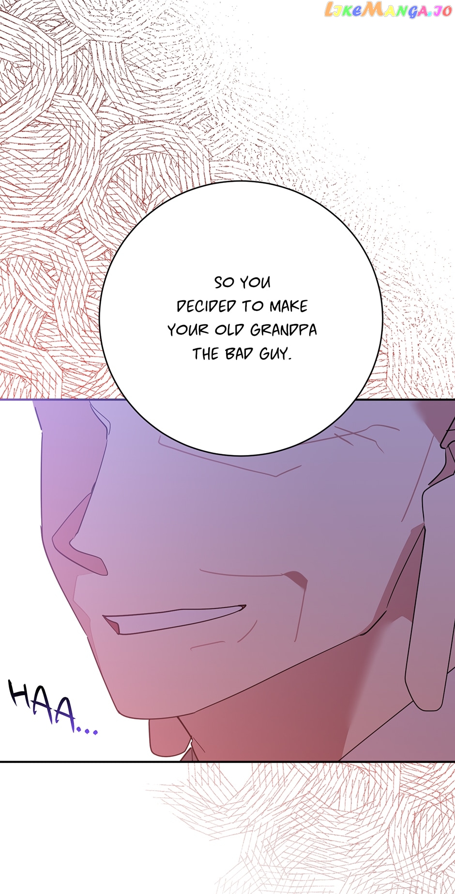Page 11 of Chapter 100