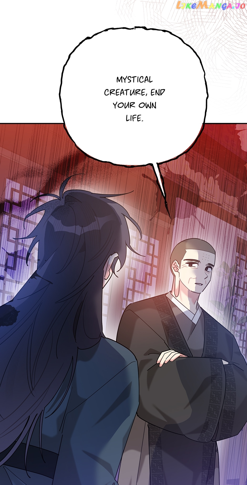 Page 12 of Chapter 100