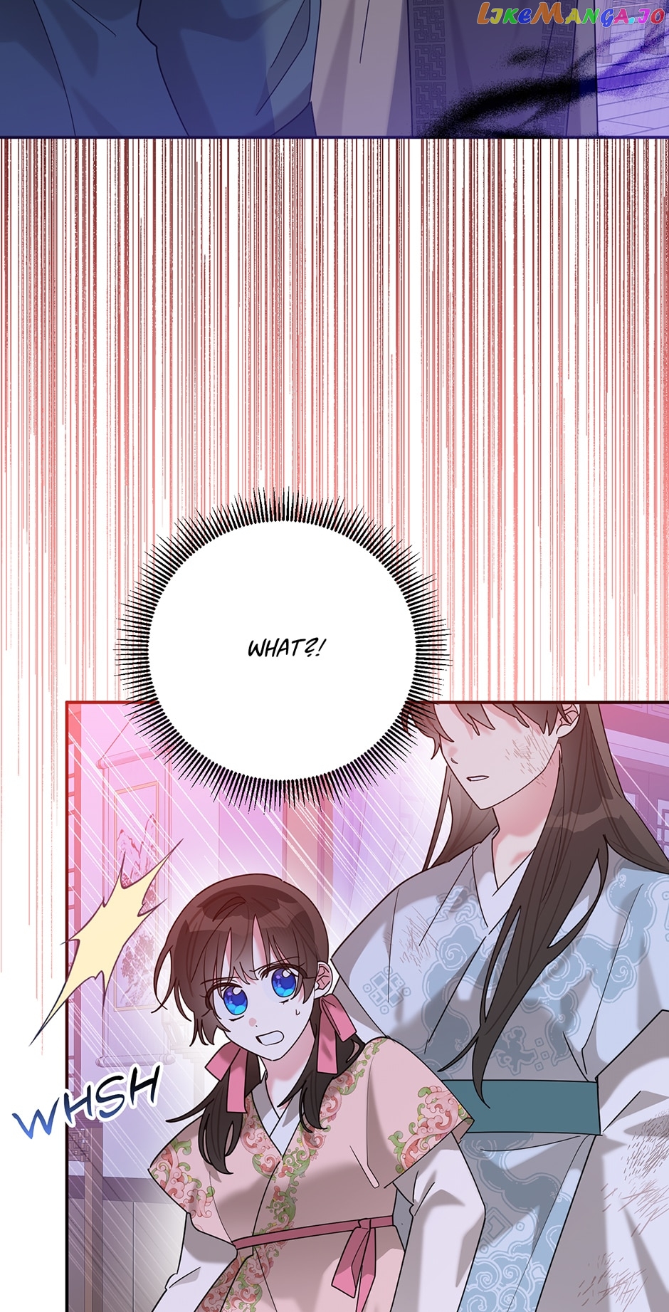 Page 13 of Chapter 100