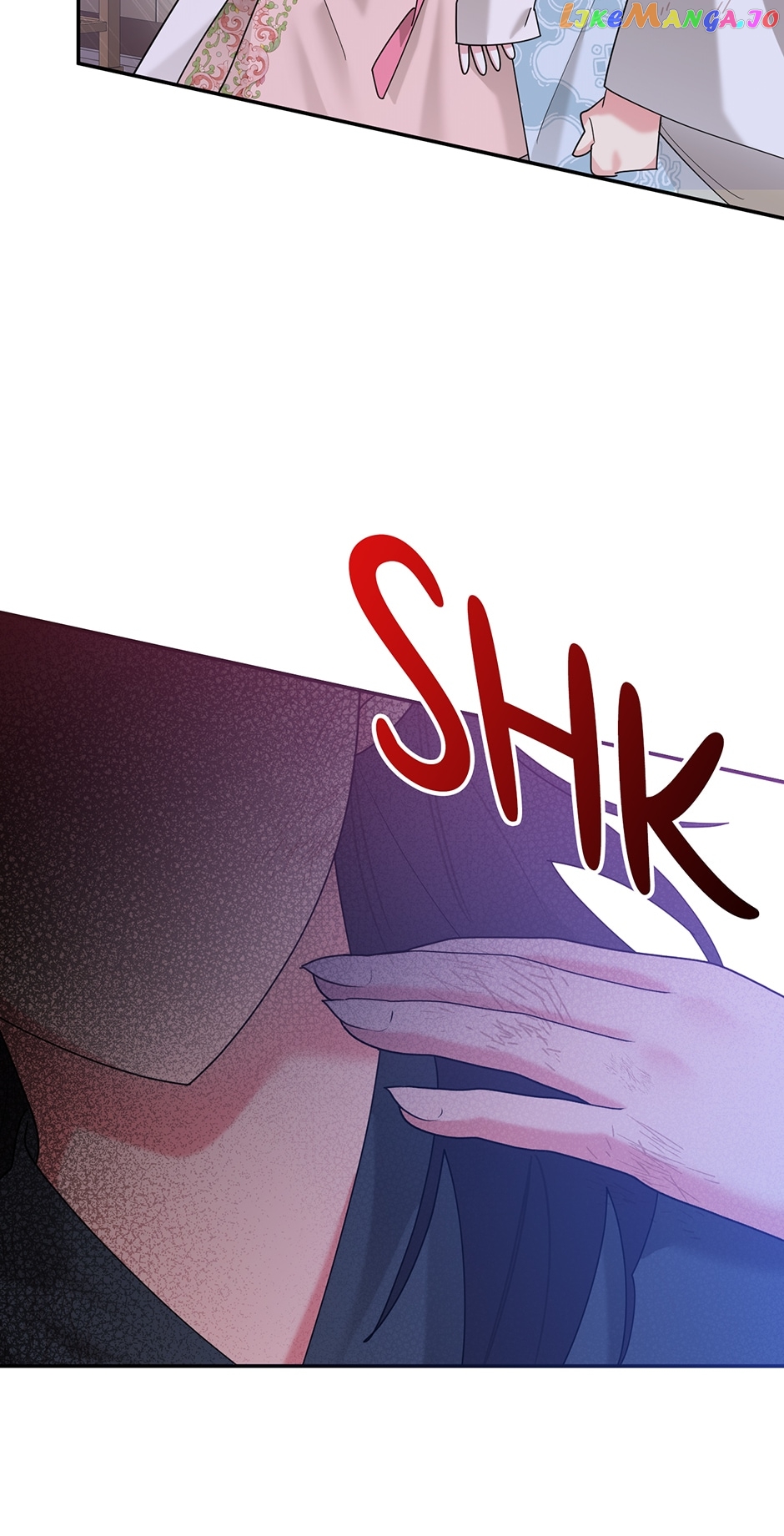 Page 14 of Chapter 100
