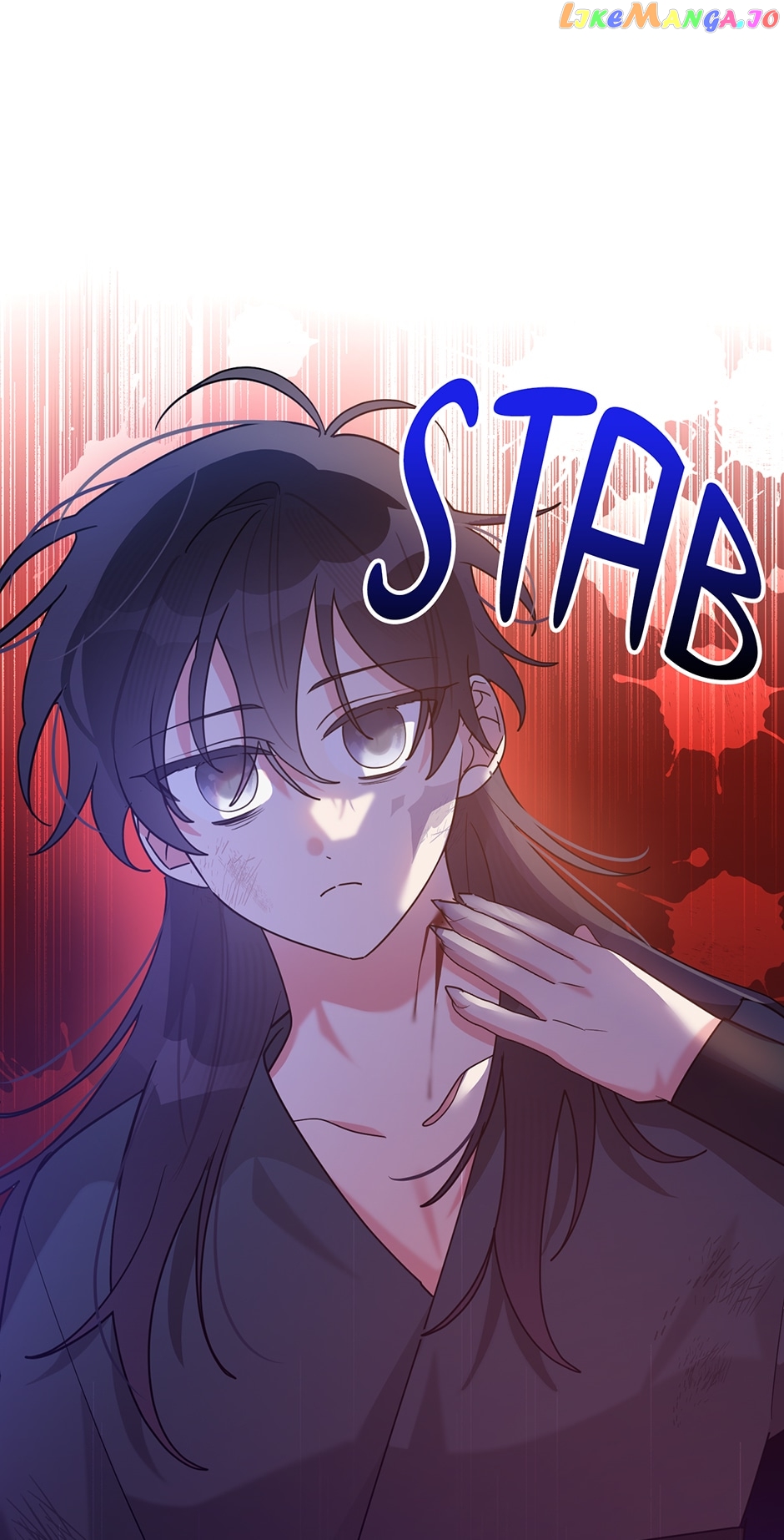 Page 15 of Chapter 100