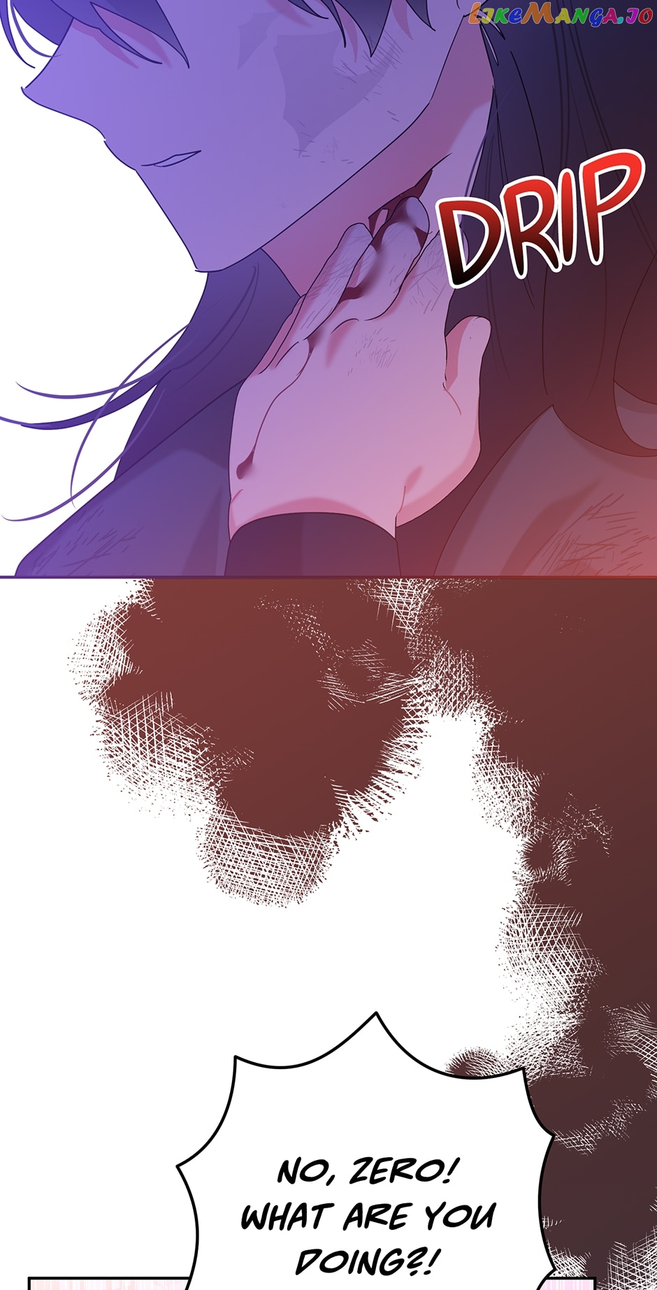 Page 18 of Chapter 100