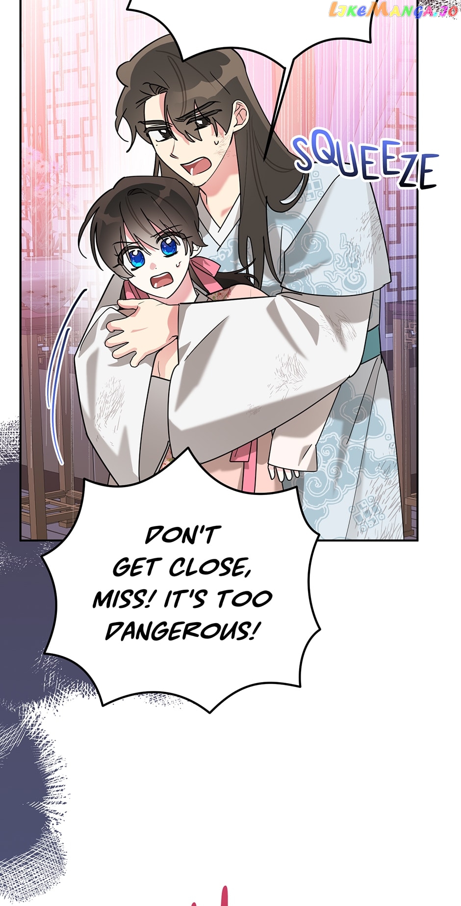 Page 19 of Chapter 100