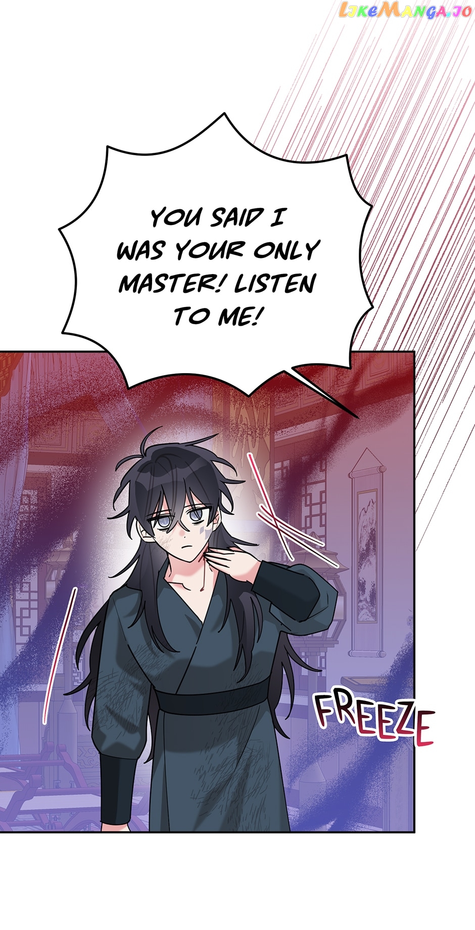 Page 21 of Chapter 100