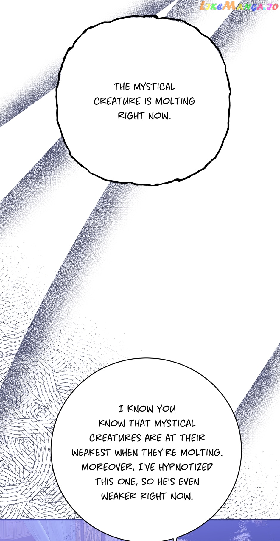 Page 23 of Chapter 100