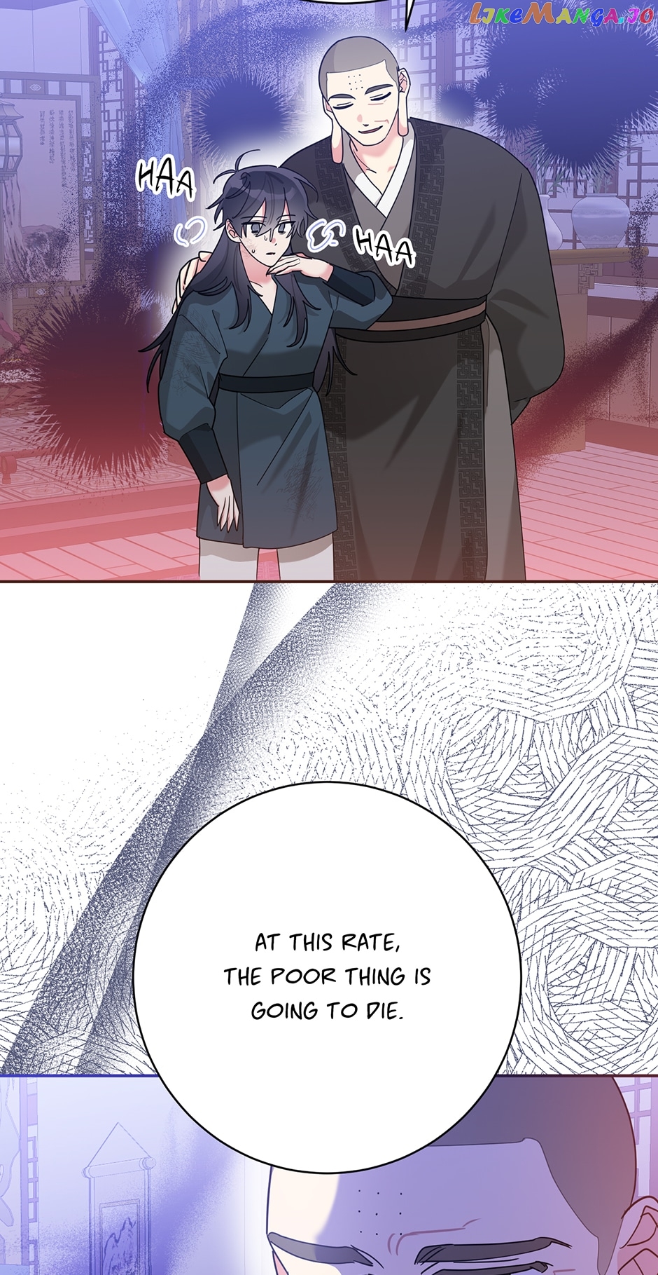 Page 24 of Chapter 100