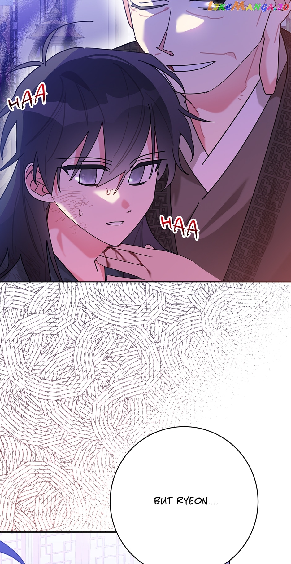 Page 25 of Chapter 100