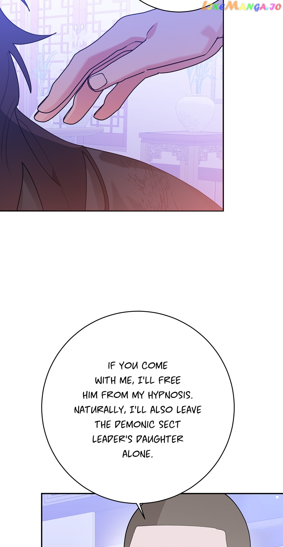 Page 26 of Chapter 100