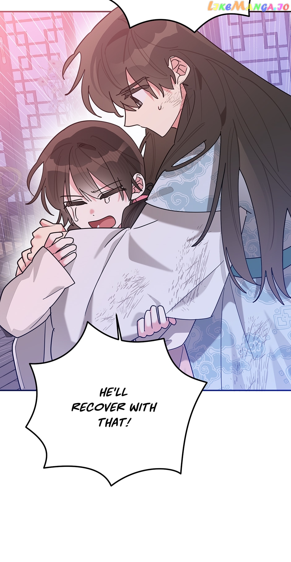 Page 28 of Chapter 100