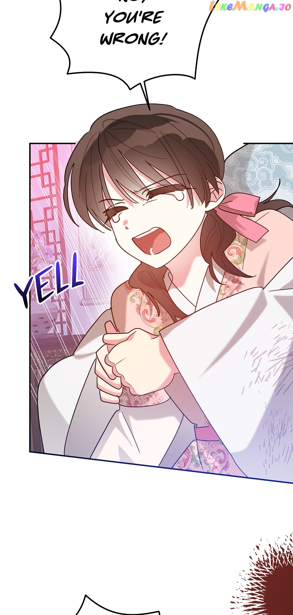 Page 30 of Chapter 100