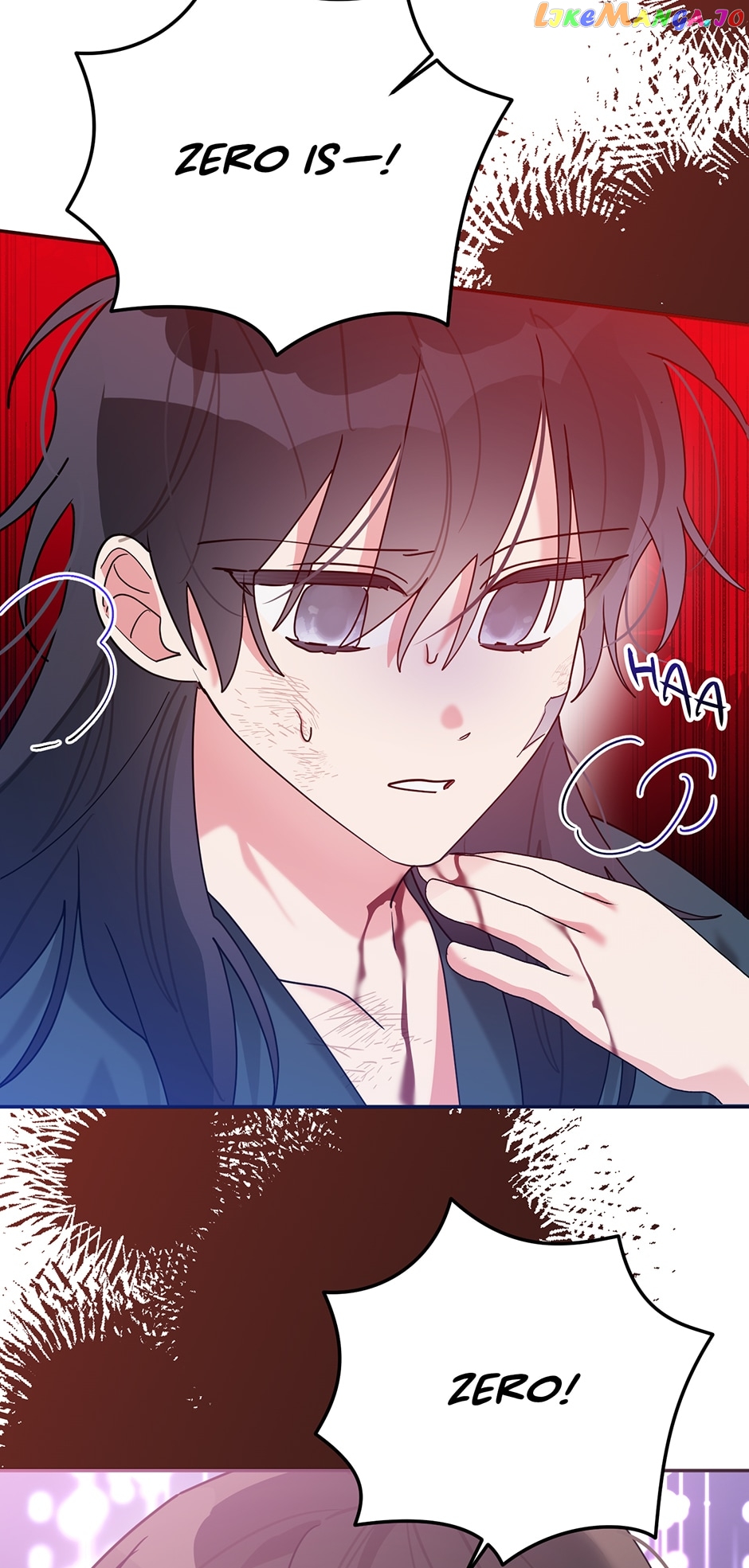 Page 31 of Chapter 100