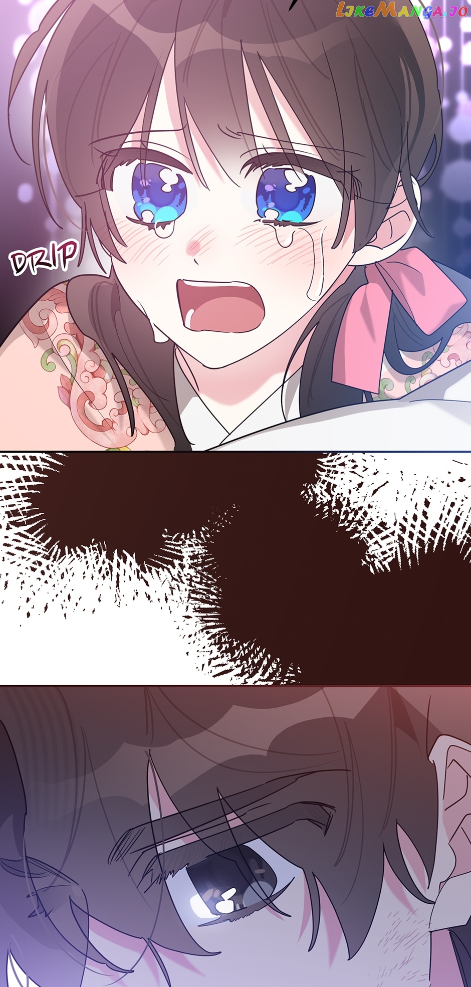 Page 32 of Chapter 100