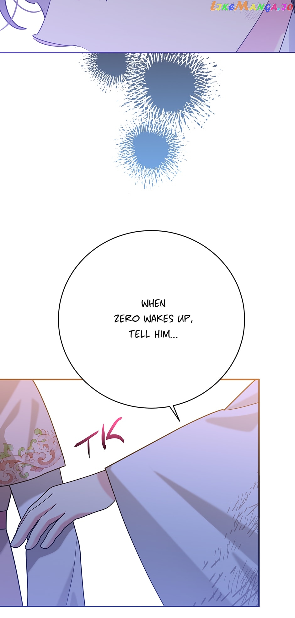 Page 33 of Chapter 100