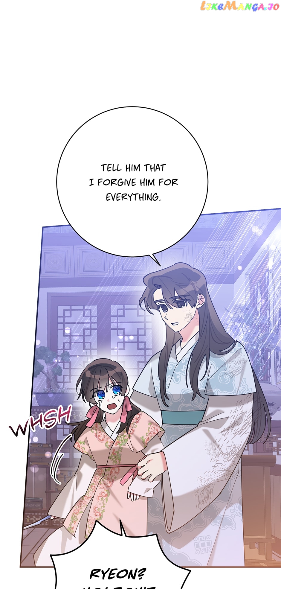 Page 34 of Chapter 100