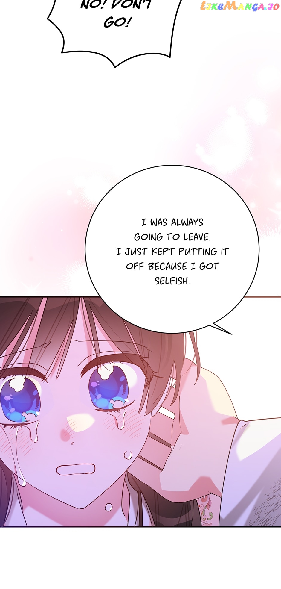 Page 35 of Chapter 100