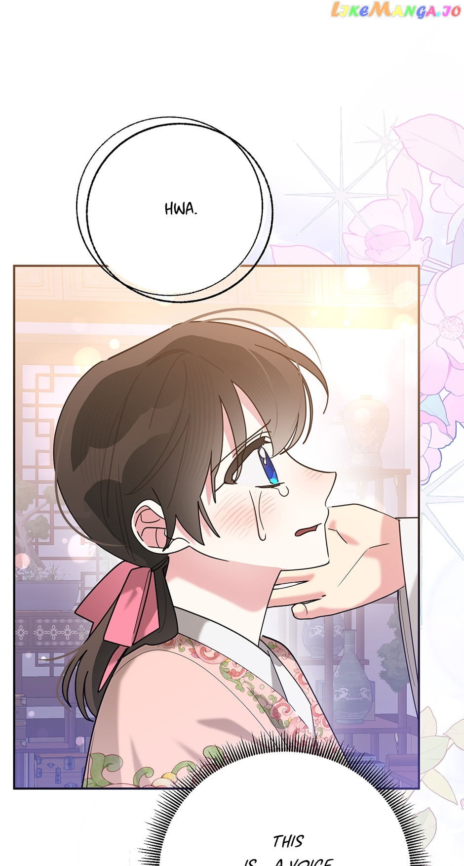 Page 36 of Chapter 100