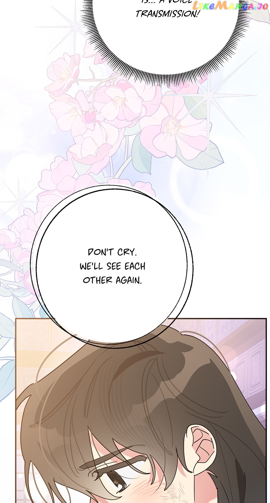 Page 37 of Chapter 100