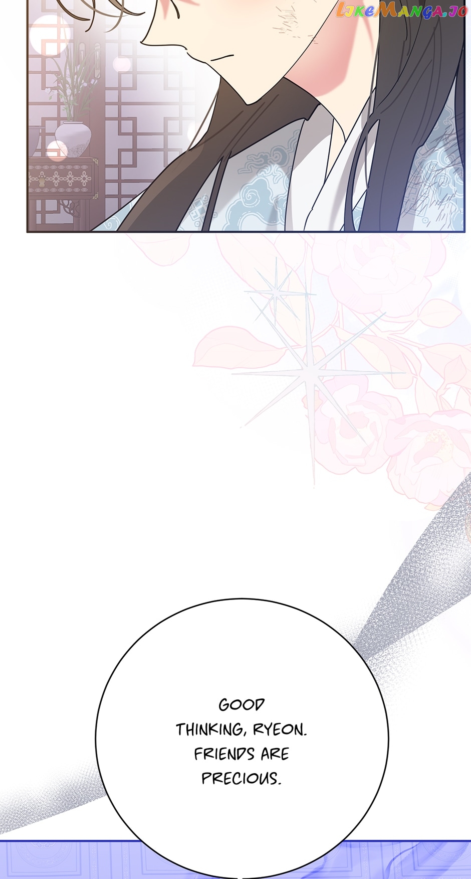 Page 38 of Chapter 100