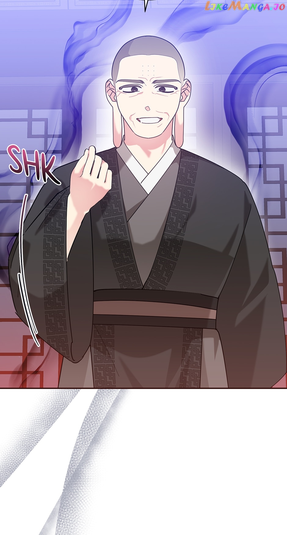 Page 39 of Chapter 100